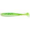  Easy Shiner (Chartreuse Pepper Shad) 