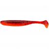  Easy Shiner (Delta Craw) 
