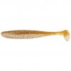  Easy Shiner (Golden Goby (BA-Edition)) 