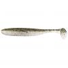  Easy Shiner (Silver Flash Minnow) 