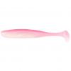  Easy Shiner (Bubblegum Shad) 