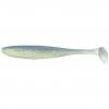  Easy Shiner (Sexy Shad) 