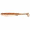  Easy Shiner (Natural Craw) 