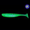  Easy Shiner (UV Perch) 