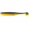  Easy Shiner (Watermelon PP. / Yellow) 