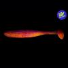  Easy Shiner (Delta Craw) 