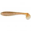  Fat Swing Impact (Golden Goby (BA-Edition)) 