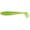  Fat Swing Impact (Lime / Chartreuse) 