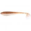  Fat Swing Impact (Natural Craw) 