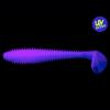  Fat Swing Impact (Bubblegum Shad) 
