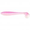  Fat Swing Impact (Bubblegum Shad) 