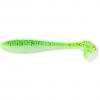  Fat Swing Impact (Chartreuse Pepper Shad) 