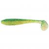  Fat Swing Impact (Fire Perch) 