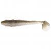  Fat Swing Impact (Electric Shad) 
