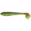  Fat Swing Impact (Green Pumpkin / Chartreuse) 