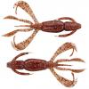  Crazy Flapper (Ebimiso Red Copper) 