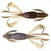  Crazy Flapper (Electric Smoke Craw) 