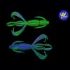  Crazy Flapper (Golden Goby (BA-Edition)) 