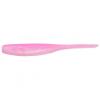  Shad Impact (Bubblegum Shad) 