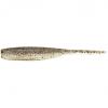  Shad Impact (Gold Flash Minnow) 