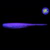  Shad Impact (Bubblegum Shad) 