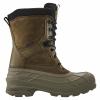  Nation Plus Herren (Olive) 