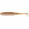  Scent Shad (Natural Wakasagi) 