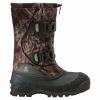  Cody XT Herren (Mossy Oak Break-Up Country) 