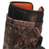  Cody XT Herren (Mossy Oak Break-Up Country) 
