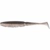  Scent Shad (Sparkling Minnow) 
