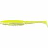  Scent Shad (Chartreuse Ayu) 