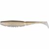  Scent Shad (Electric Flash) 