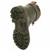  Tundra Mid Herren (Olive) 