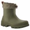  Tundra Mid Herren (Olive) 