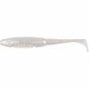  Scent Shad (Crystal) 