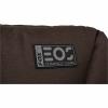  EOS Chair (Compact) 