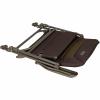  EOS Chair (Compact) 