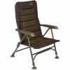  EOS Chair (Compact) 