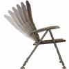  EOS Chair (Standard) 