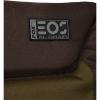  EOS Chair (XL) 