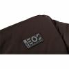  EOS Bed (Compact) 