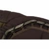  EOS Bed (Standard) 