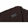  EOS Bed (Standard) 