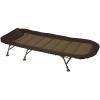  EOS Bed (Standard) 