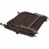 EOS Bed (Standard) 