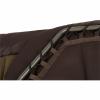  EOS Bed (XL) 