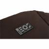  EOS Bed (XL) 
