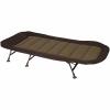  EOS Bed (XL) 