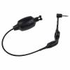  Black Label Dumpy Halo Bobbins (Black) 
