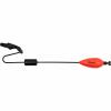  Predator Adjusta Swinger 